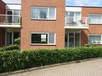Leuke huurwoning Ike Buorren, Drogeham, Drogeham, Direct bij eigenaar, Tussenwoning, Friesland