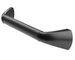 SecuCare wandbeugel 400 mm mat zwart, Verzenden, Nieuw