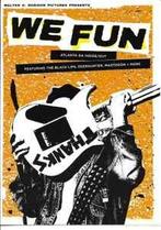 dvd - Various - We Fun - Atlanta GA Inside/Out, Cd's en Dvd's, Dvd's | Overige Dvd's, Verzenden, Zo goed als nieuw