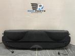 Hoedenplank - Zwart - Mini R50   R53 - OEM: 51461514023, Auto-onderdelen, Interieur en Bekleding, Verzenden, Nieuw