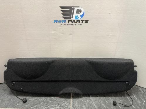 Hoedenplank - Zwart - Mini R50   R53 - OEM: 51461514023, Auto-onderdelen, Interieur en Bekleding, Nieuw, Verzenden