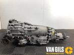 Versnellingsbak Audi S5 O297575, Ophalen of Verzenden, Nieuw