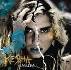 cd - Ke$ha - Cannibal, Verzenden, Zo goed als nieuw