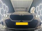 Heb je spacers nodig ? BMW G20 G22 G30 G32 G11 5x112 15MM, Auto diversen, Tuning en Styling, Ophalen of Verzenden