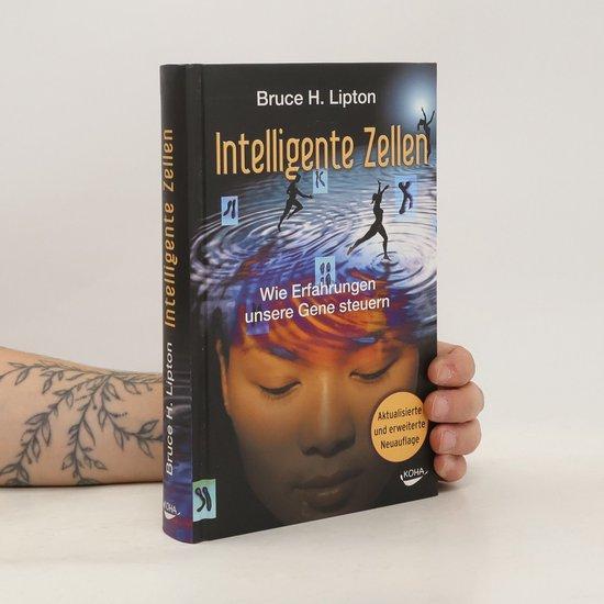 9783867283076 Intelligente Zellen | Tweedehands, Boeken, Studieboeken en Cursussen, Zo goed als nieuw, Verzenden