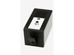 Huis-Merk  HP 934XL C2P23AE Zwart 48ml 247Print, Verzenden, Nieuw, Hewlett Packard (HP)