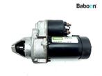 Startmotor BMW R 80 1984-1995 (R80) (D6RA)