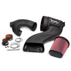Banks Power 15-17 Ford F-150 EcoBoost 2.7L/3.5L Ram-Air, Ophalen of Verzenden, Nieuw