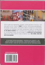 100% Rome / 100% stedengidsen 9789057671135 S. Buhr, Verzenden, Gelezen, S. Buhr