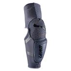 Crosselleboogbeschermer Leatt 3DF Hybrid ‘Flint’, Verzenden, Nieuw