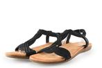 Dolcis Sandalen in maat 41 Zwart | 20% korting, Kleding | Dames, Schoenen, Dolcis, Verzenden, Zwart, Sandalen of Muiltjes