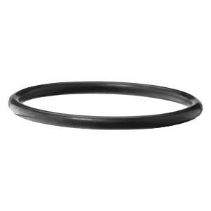 tokrolring Gres 180 mm            *, Doe-het-zelf en Verbouw, Buizen en Afvoer, Ophalen of Verzenden