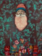 Mihai Cotiga (XX) - A Life Well Lived - (The Smile Beyond