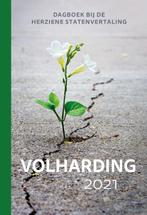 Volharding 2021 9789088972560, Boeken, Gelezen, Diverse auteurs, Verzenden