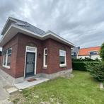 appartement in Zuidland gevonden voor €3000,- pm, Huizen en Kamers, Appartement, Direct bij eigenaar, Zuidland