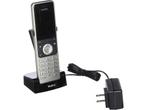 Yealink W56H HD IP DECT handset (Geen Basisstation), Verzenden, Zo goed als nieuw