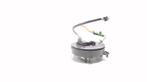 Sleepring Opel Combo  1.3 CDTI 16V 24459850, Ophalen of Verzenden, Gebruikt, Opel