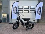 Fatbike - OUXI V8 - V8 Max - OUXI H9 - C80 Mini - V20 PRO, 59 cm of meer, Ophalen of Verzenden, Nieuw, 50 km per accu of meer