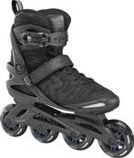 Roces Weft Thread 84 Maat 39 - Unisex Skeelers - Zwart, Sport en Fitness, Skeelers, Ophalen of Verzenden, Zo goed als nieuw, Roces