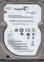 Seagate 320GB 2.5 Interne Harde Schijf – SATA – Betrouwbaar, Ophalen of Verzenden, Nieuw