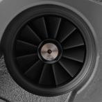 K0422 882 881 Turbo Turbocharger compatible for Mazda 3 6..., Verzenden, Nieuw, Mazda