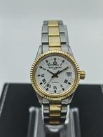 Baume & Mercier - Zonder minimumprijs - Dames - 1990-1999, Nieuw