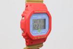 Casio - G-shock - Zonder Minimumprijs - Super Mario Bros. |, Nieuw