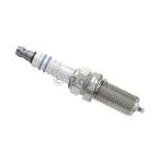 Bougie BOSCH 0242229630 CITROEN XSARA HYUNDAI ix35 PEUGEO..., Ophalen of Verzenden, Nieuw