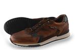 Australian Sneakers in maat 47 Bruin | 10% extra korting, Bruin, Verzenden, Australian, Sneakers of Gympen