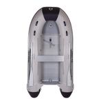 Talamex Rubberboot Comfortline TLX300 Aluminium bodem 3.00 m, Watersport en Boten, Rubberboten, Ophalen of Verzenden, Nieuw