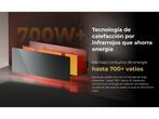 AENO GH4S - Infrarood Verwarmingspaneel - Slimme Bediening, Huis en Inrichting, Verzenden, Nieuw