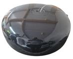 Flos - Flos Smithfield - Plafondlamp - Smithfield - Plastic, Antiek en Kunst, Antiek | Lampen