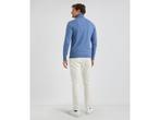McGregor XL Faded Blue Roll Neck Sweater -, Verzenden, Nieuw