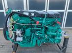 Motor Volvo D13K 460 K7 D13K 460 K7, Ophalen, Gebruikt, Volvo, Motor en Toebehoren