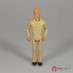 Tonka Toys Mechanic Beige Jump Suit, Verzenden, Zo goed als nieuw