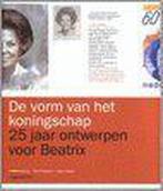 De Vorm van het Koningschap 9789064505614 G. Staal, Verzenden, Gelezen, G. Staal