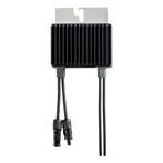 SolarEdge S440 Optimizer kabel out 2.3m in 0.1m 14.5A, Nieuw