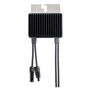 SolarEdge S440 Optimizer kabel out 2.3m in 0.1m 14.5A beschikbaar voor biedingen