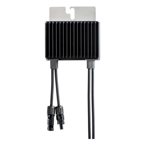 SolarEdge S440 Optimizer kabel out 2.3m in 0.1m 14.5A, Doe-het-zelf en Verbouw, Zonnepanelen en Toebehoren