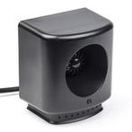 Rattenverjager | Isotronic | 50m² (Ultrasoon), Verzenden, Nieuw