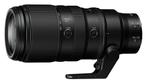 Nikon Z 100-400mm 4.5-5.6 VR S *DEMO MODEL* nr. 3898, Audio, Tv en Foto, Fotografie | Lenzen en Objectieven, Ophalen of Verzenden