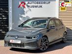 Volkswagen Golf | Zakelijke Lease v.a. €602.99 pm, Auto's, Automaat, Gebruikt, Euro 6, Golf