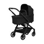 Showmodel Joolz HUB 2 Space Black 899,=, Kinderen en Baby's, Kinderwagens en Combinaties, Overige merken, Nieuw, Ophalen of Verzenden