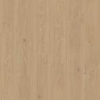 Aspecta RC30 Throne Plank RC3048PL40405 PVC, Ophalen of Verzenden, Nieuw, Overige kleuren, Overige typen