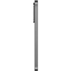 Samsung Galaxy A56 5G SM-A566B/DS - 8GB RAM +128GB ROM - Don, Telecommunicatie, Mobiele telefoons | Samsung, Nieuw, Ophalen of Verzenden