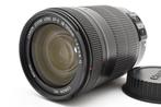 Canon EF-S EFS 3.5-5.6/18-135mm IS Zoomlens, Audio, Tv en Foto, Fotocamera's Digitaal, Nieuw