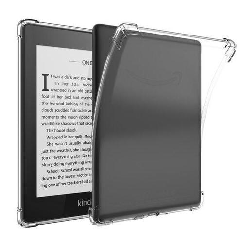 Amazon Kindle Paperwhite (6.8) 11th Generation - Flexibe..., Computers en Software, E-readers, Nieuw, Verzenden