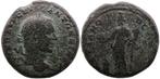Ad 198-217 n Chr Thrace, Hadrianopolis caracalla ad 198-2..., Verzenden
