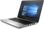 ProBook 430 G4 | Refurbished