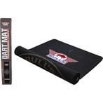 Bulls Dartmat + Oche 300x95cm, Sport en Fitness, Darts, Verzenden, Nieuw